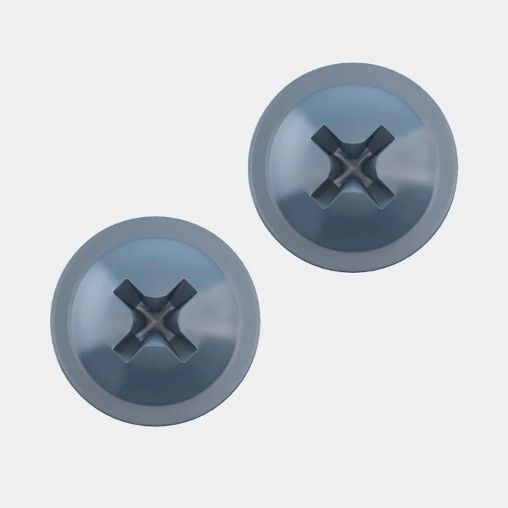 Machine Head Screws